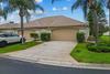 Homes Just Sold in Satellite Beach: July 29th to August 4th