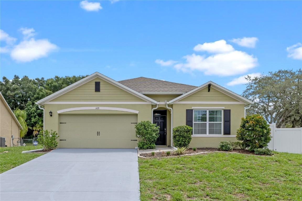3235 Utah Dr., Deltona, FL 32738