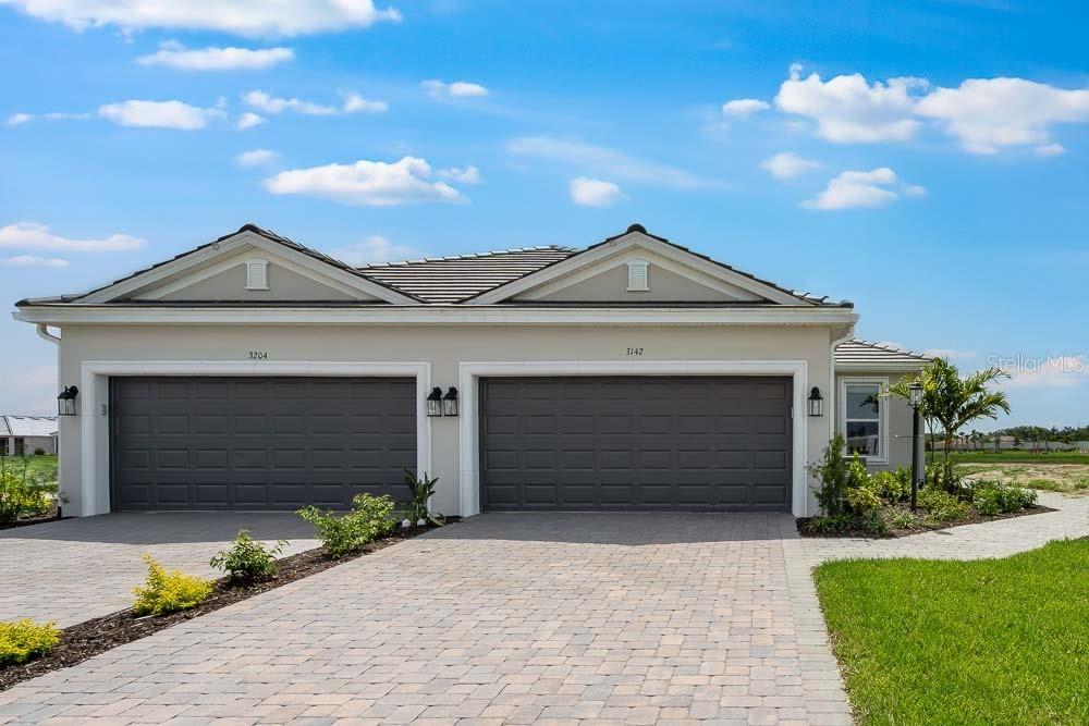 3142 Torta Ct., Bradenton, FL 34211