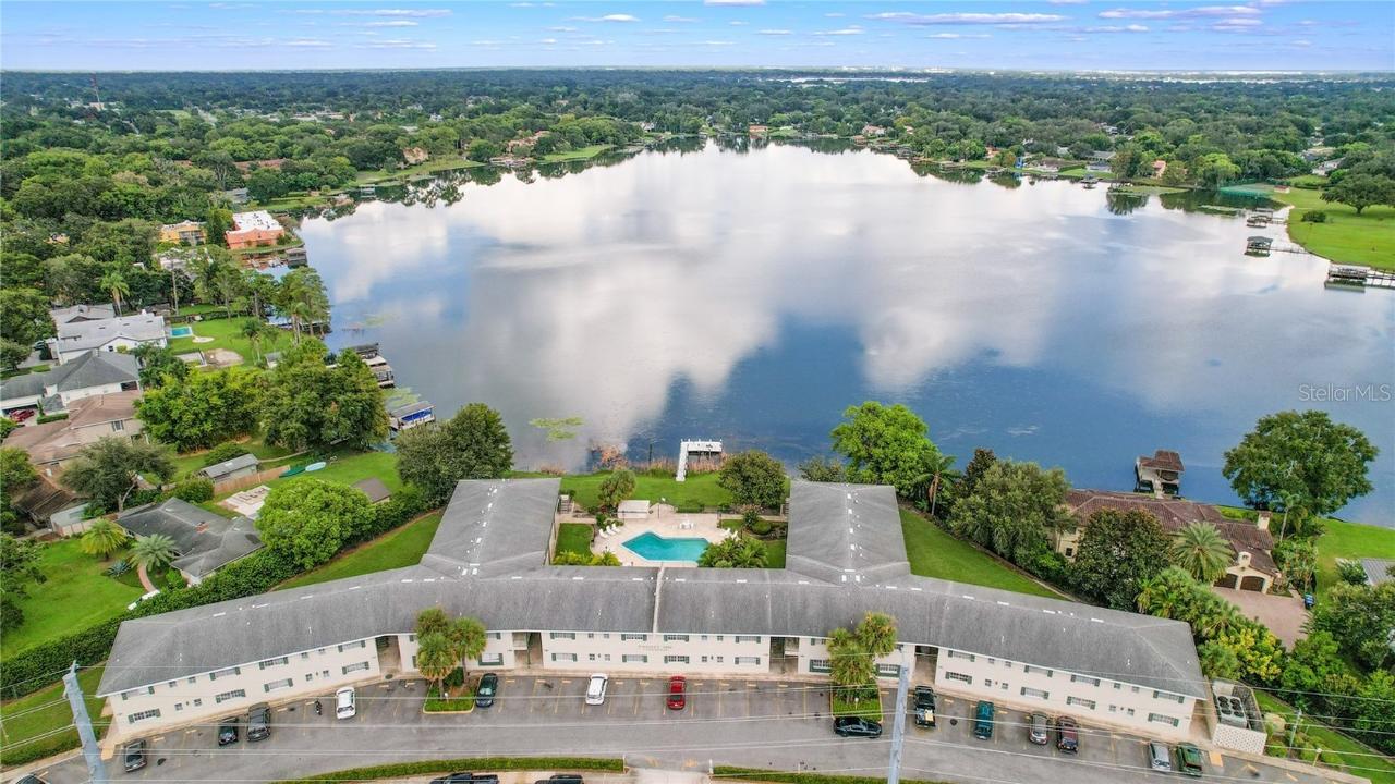 2893 S Osceola Ave. #E6, Orlando, FL 32806