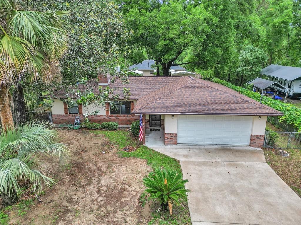 6421 NW 61st St., Ocala, FL 34482