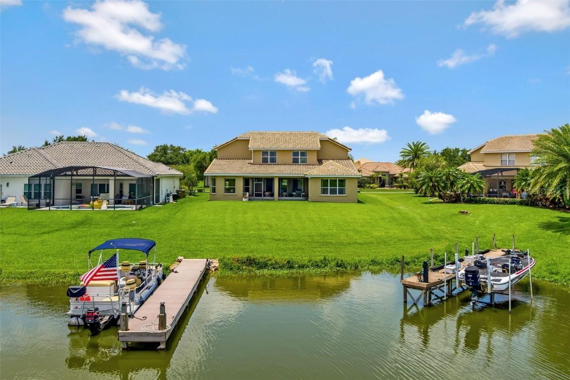 2631 Captains Ct., Kissimmee, FL 34746