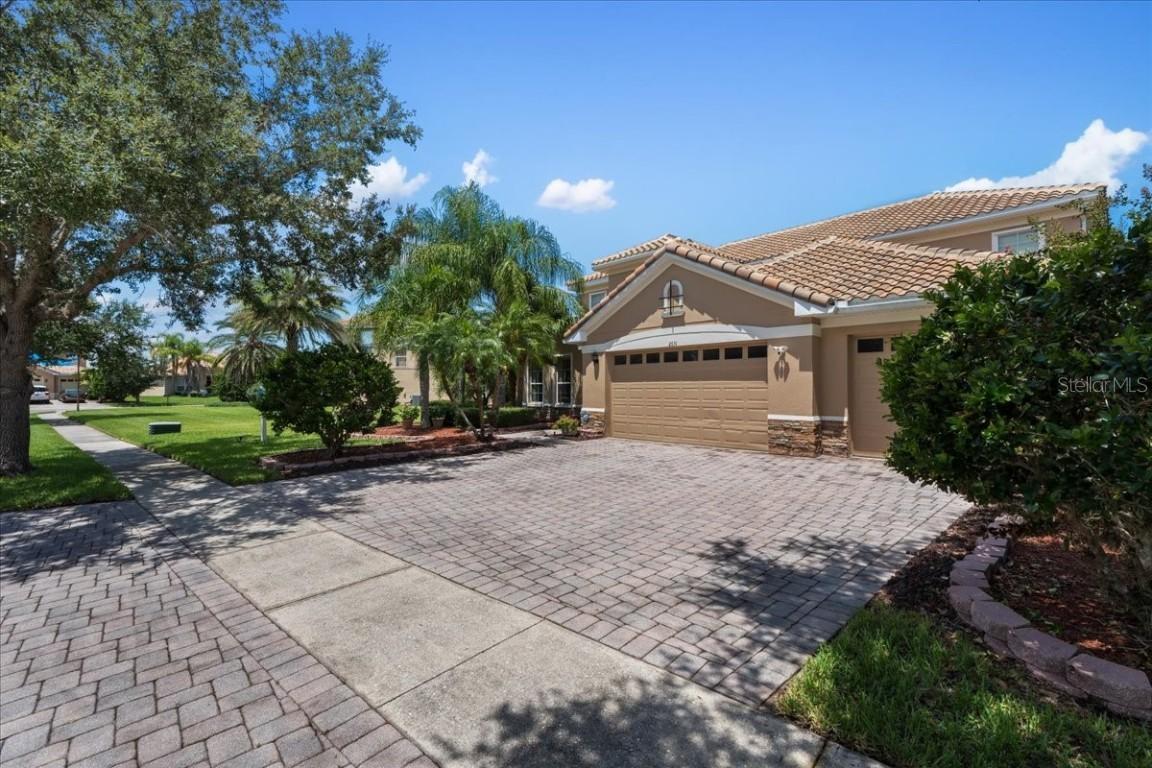 2631 Captains Ct., Kissimmee, FL 34746