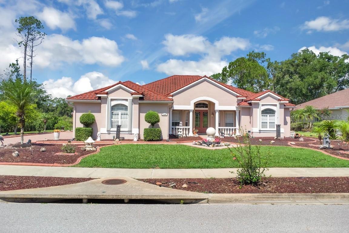 736 Timacuan Blvd., Lake Mary, FL 32746