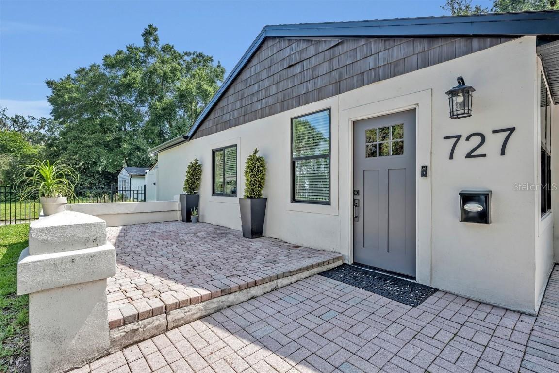 727 Seminole Ave., Orlando, FL 32804