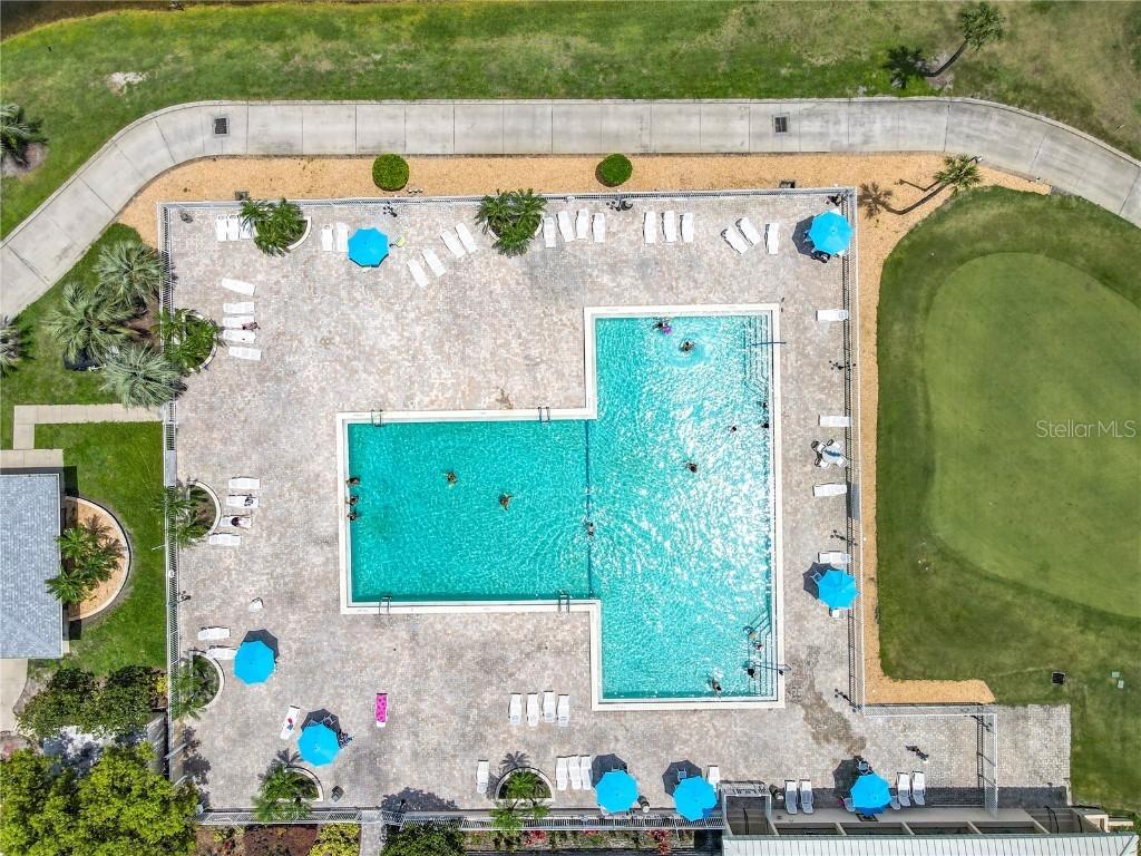 3944 Atrium Dr. #4, Orlando, FL 32822