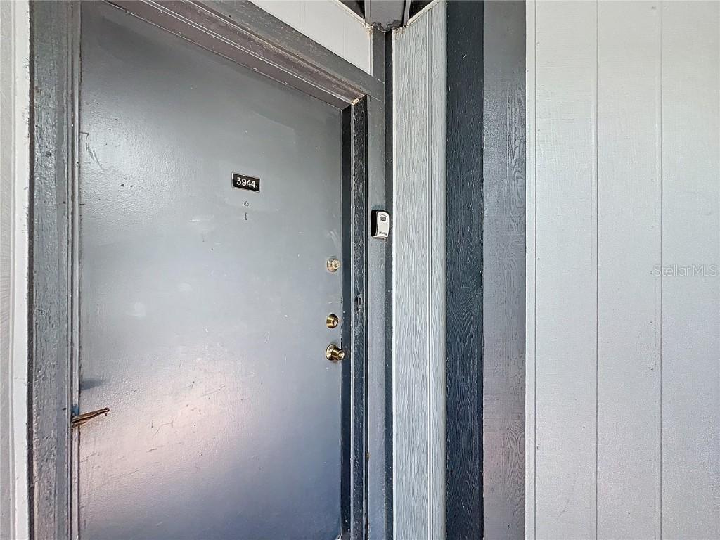 3944 Atrium Dr. #4, Orlando, FL 32822