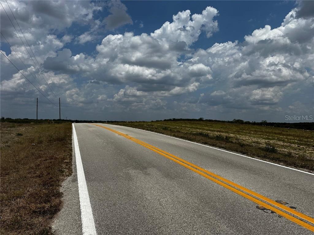 4751 County Road 17, Sebring, FL 33876