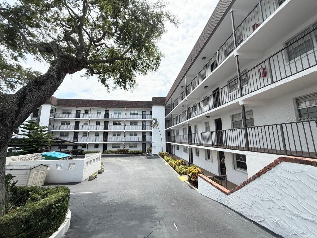 118 S Halifax Ave. #409, Daytona Beach, FL 32118