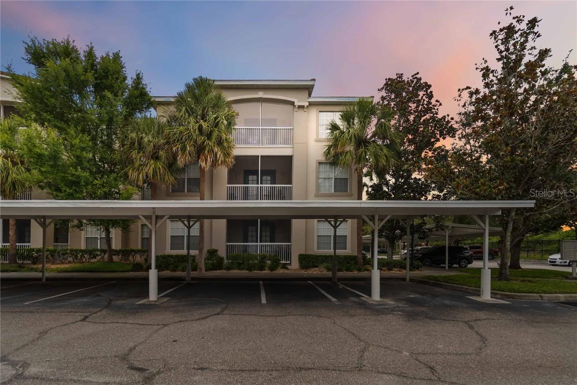 3000 Laurel Park Ln. #308, Kissimmee, FL 34741