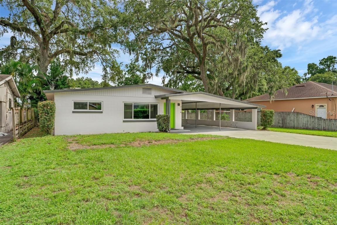 714 28th St., Orlando, FL 32805