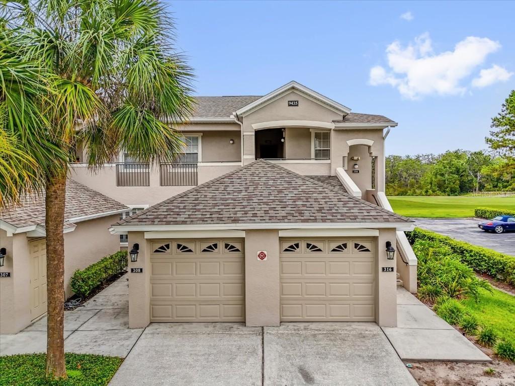 9435 Myrtle Creek Ln. #308, Orlando, FL 32832