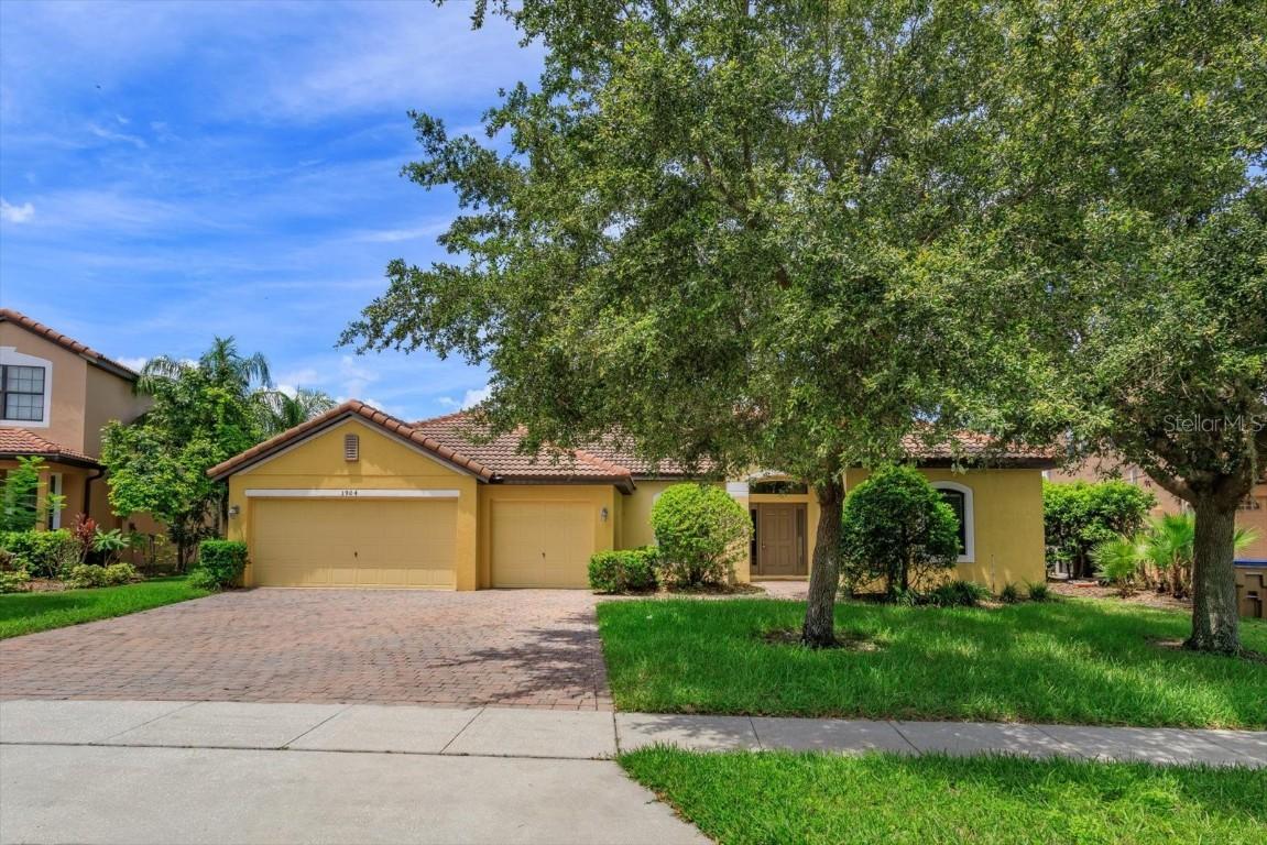 3904 Coastal Breeze Dr., Kissimmee, FL 34744