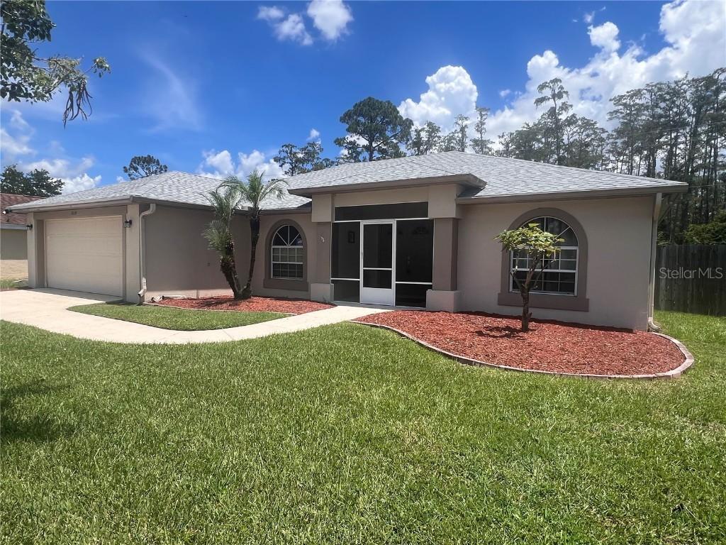 2609 Abalone Blvd., Orlando, FL 32833