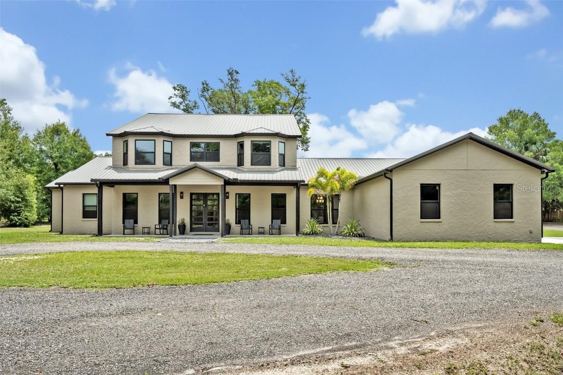 2459 Mcgregor Oaks Ln., Deland, FL 32720