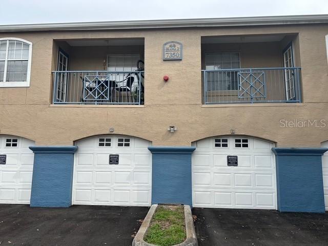 7350 Westpointe Blvd. #234, Orlando, FL 32835
