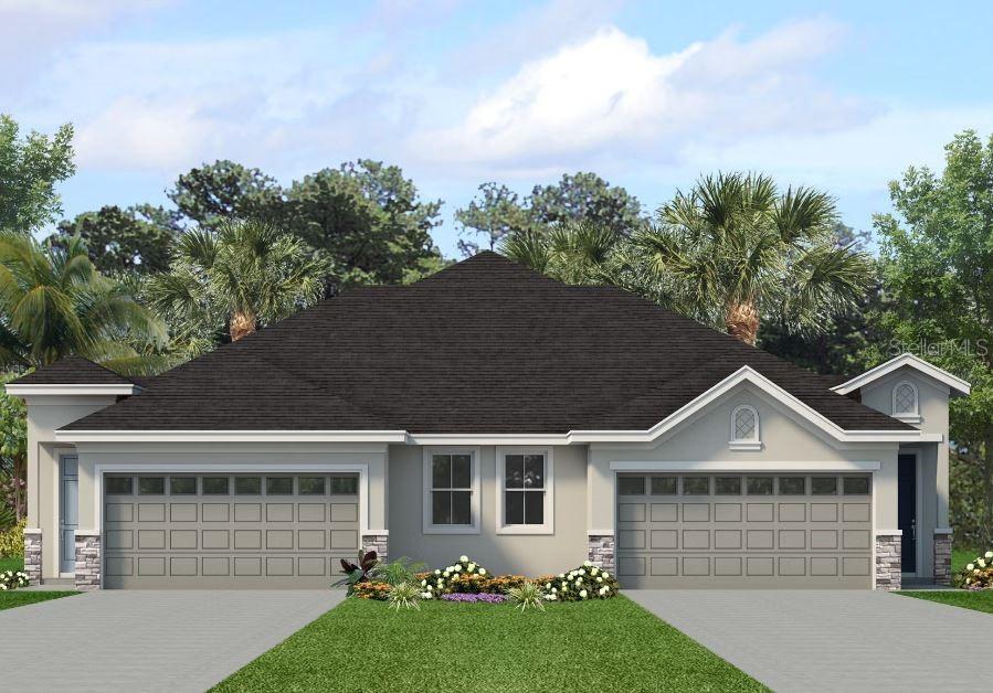 2307 Leela Cir., Tavares, FL 32778