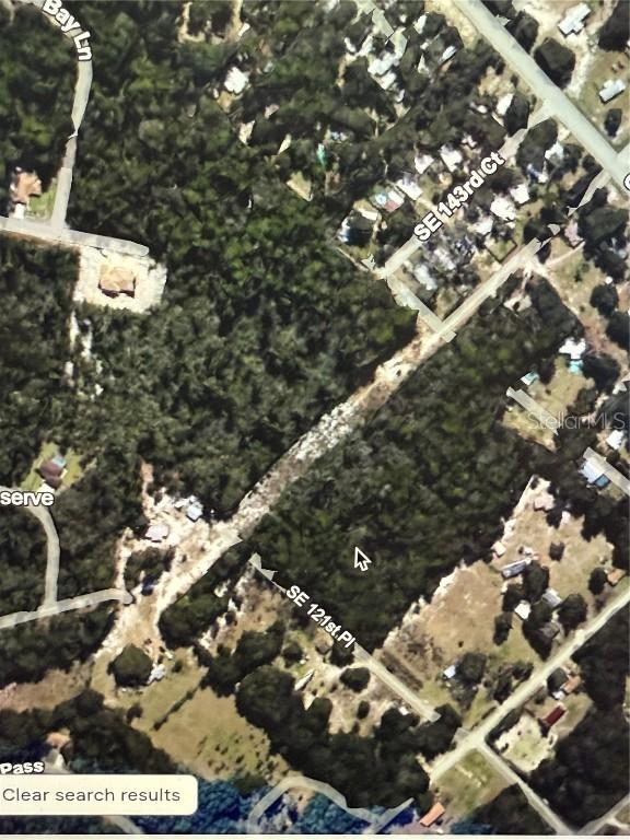 4037 SE 40th St., Ocala, FL 34480