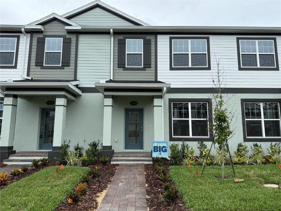 Homes Just Sold That Attend Water Spring Middle: June 24th to June 30th