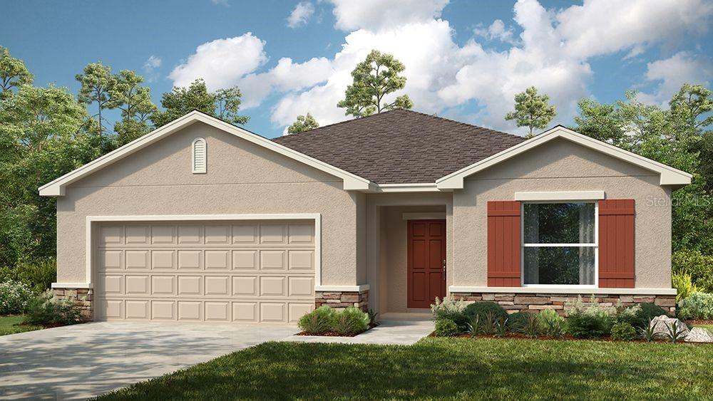 4240 Alice St., Edgewater, FL 32141