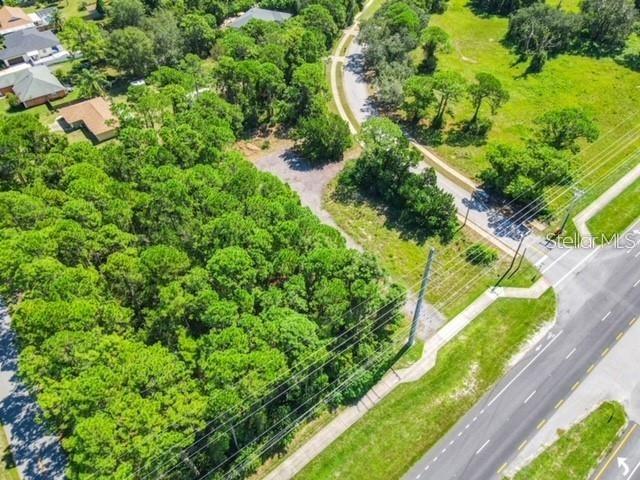 3493 S Ridgewood Ave., Edgewater, FL 32141