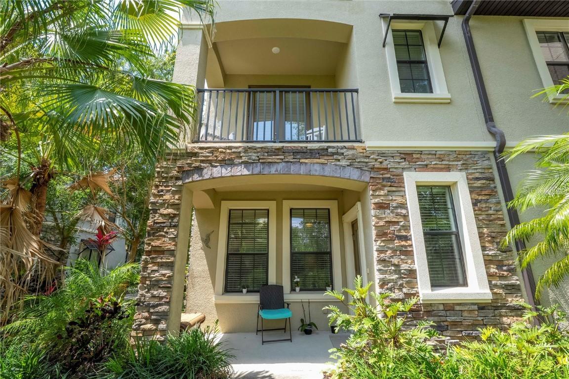 1327 Shinnecock Hills Dr., Davenport, FL 33896