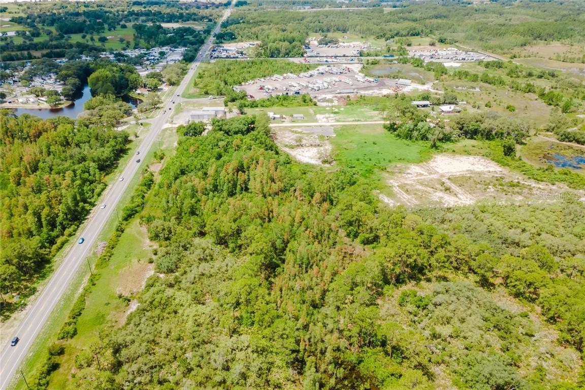 3801 Us-17-92, Davenport, FL 33837