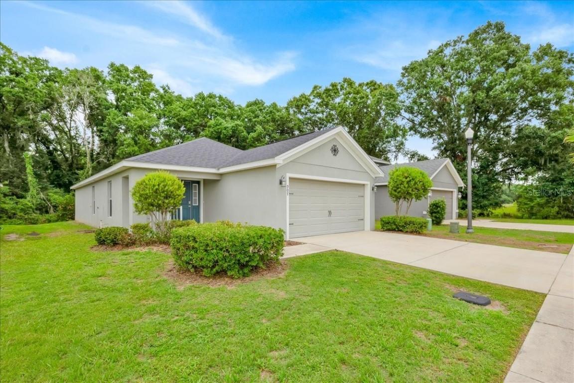 907 Pearly Ridge Ln Ln., Lakeland, FL 33809