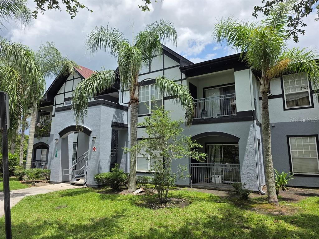5501 Pga Blvd. #4723, Orlando, FL 32839