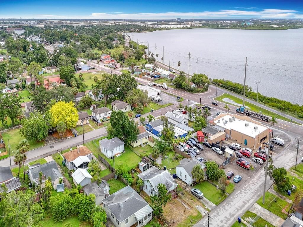 2012 Hemlock St., Tampa, FL 33605