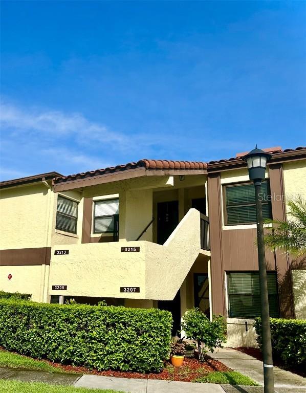 3207 Westridge Blvd. #104, Orlando, FL 32822