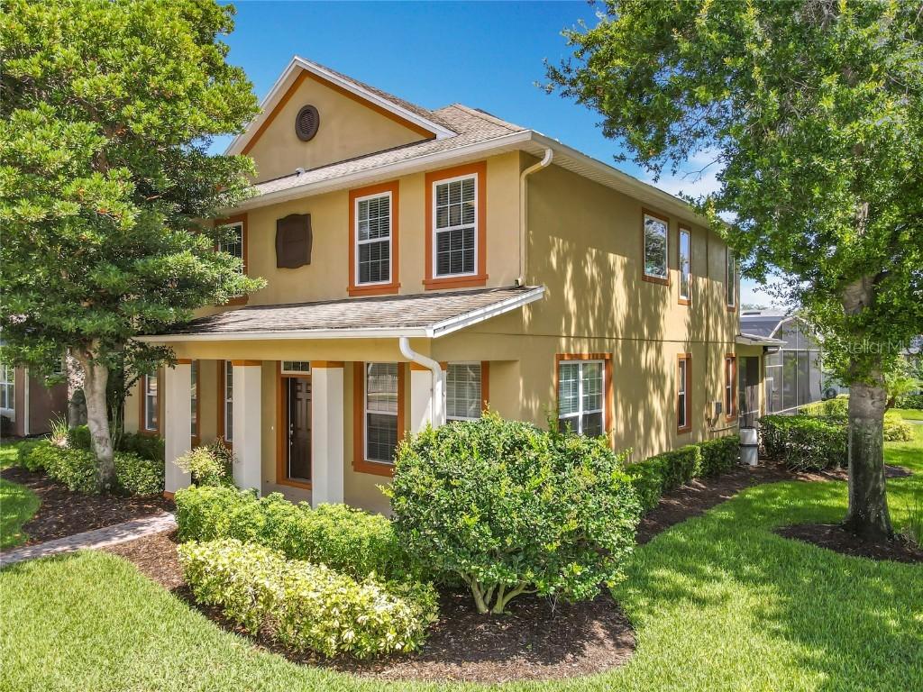 13055 Overstreet Rd., Windermere, FL 34786