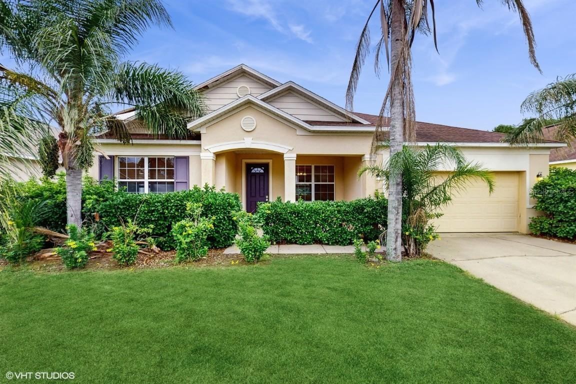 579 Setting Sun Dr., Winter Garden, FL 34787