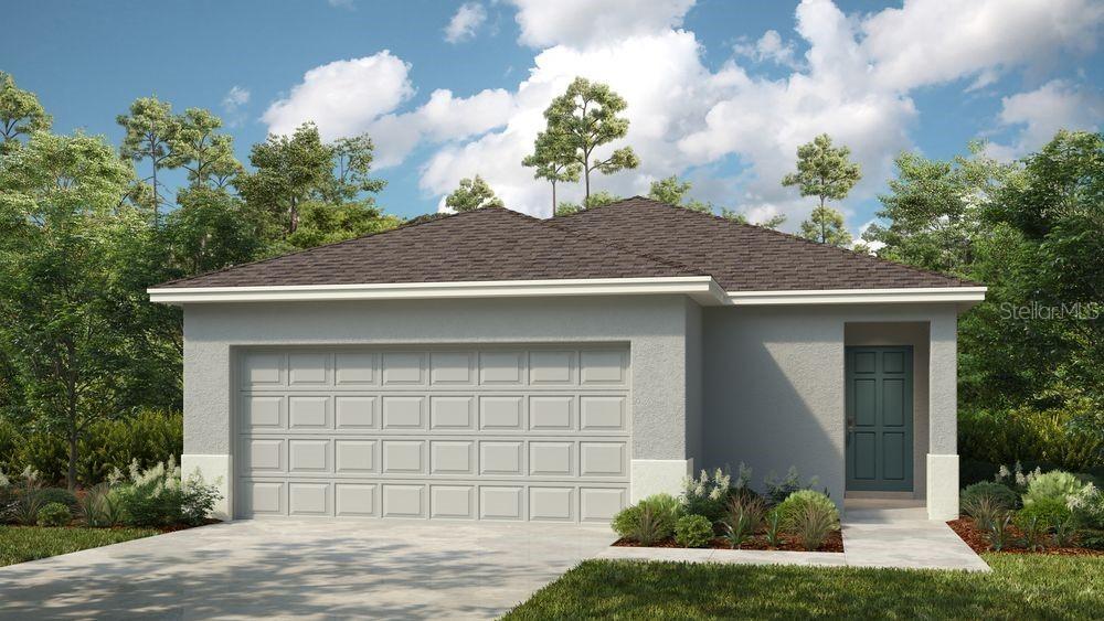 471 Wayland Dr., Haines City, FL 33844