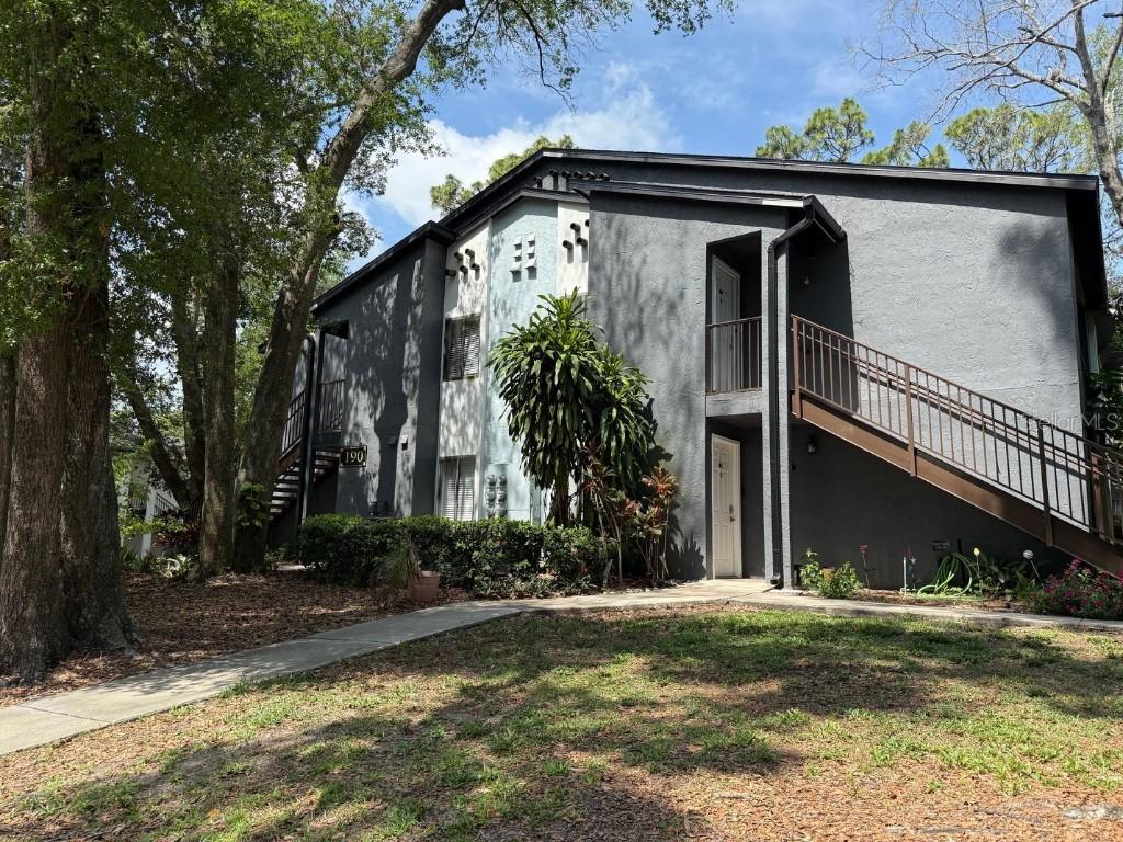 190 Riverbend Dr. #102, Altamonte Springs, FL 32714