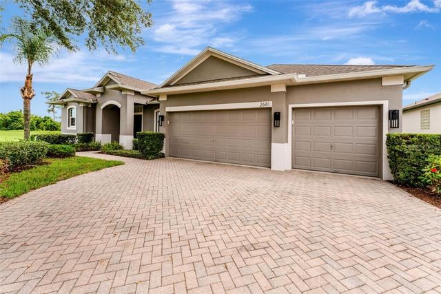 Homes Just Sold in Ocoee: June 24th to June 30th