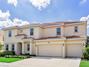 Homes Just Sold in Solterra Resort: October 7th to October 13th