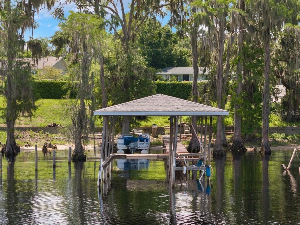 12130 Lakeshore Dr., Clermont, FL 34711