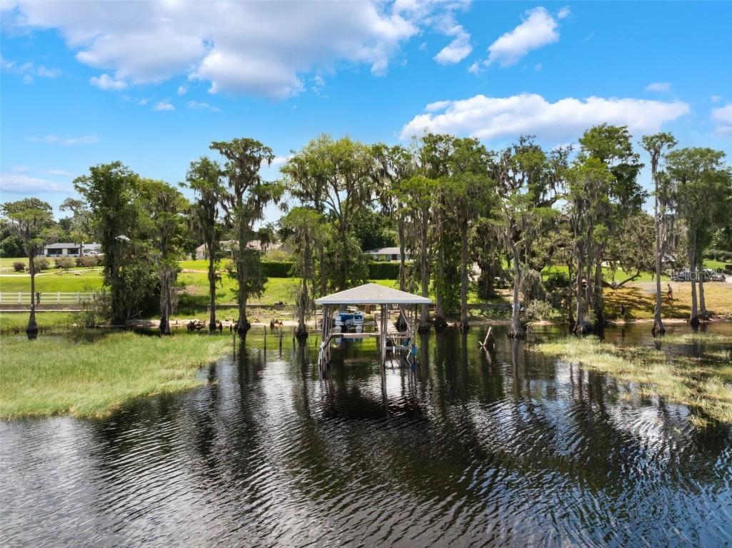 12130 Lakeshore Dr., Clermont, FL 34711