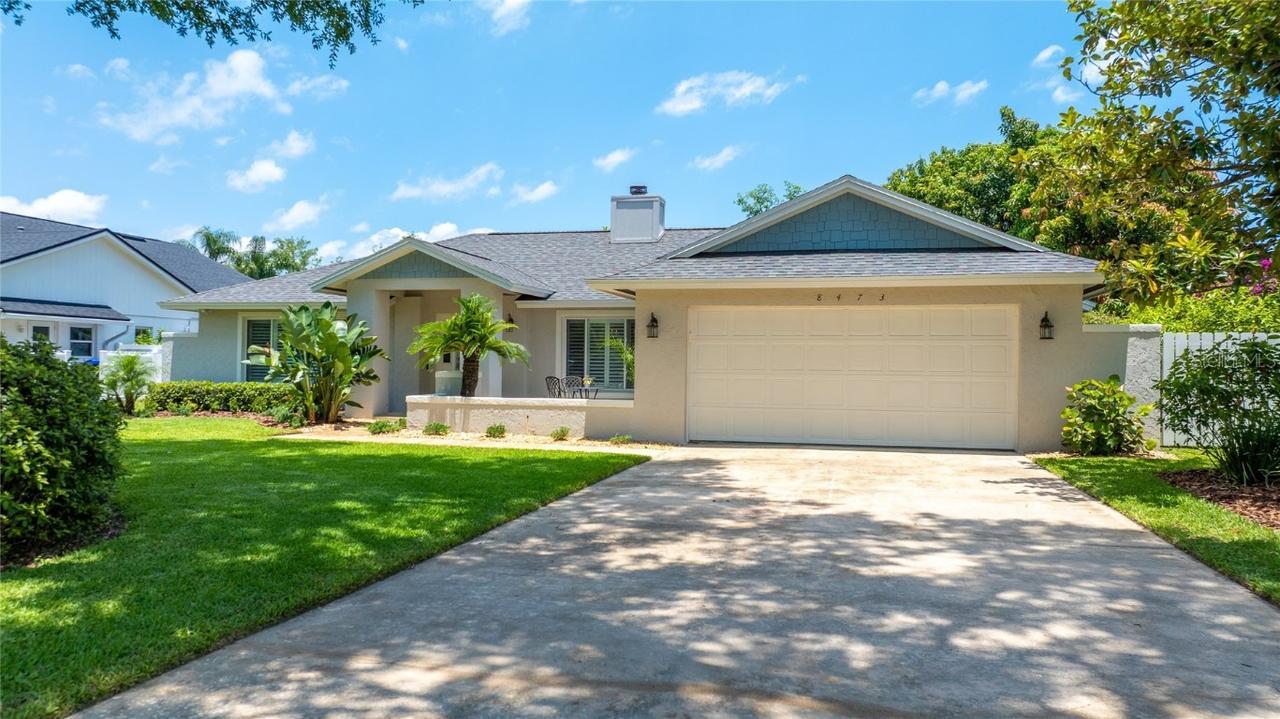 8473 Granada Blvd., Orlando, FL 32836