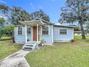 Homes Just Sold That Attend Denn John Middle School: October 7th to October 13th