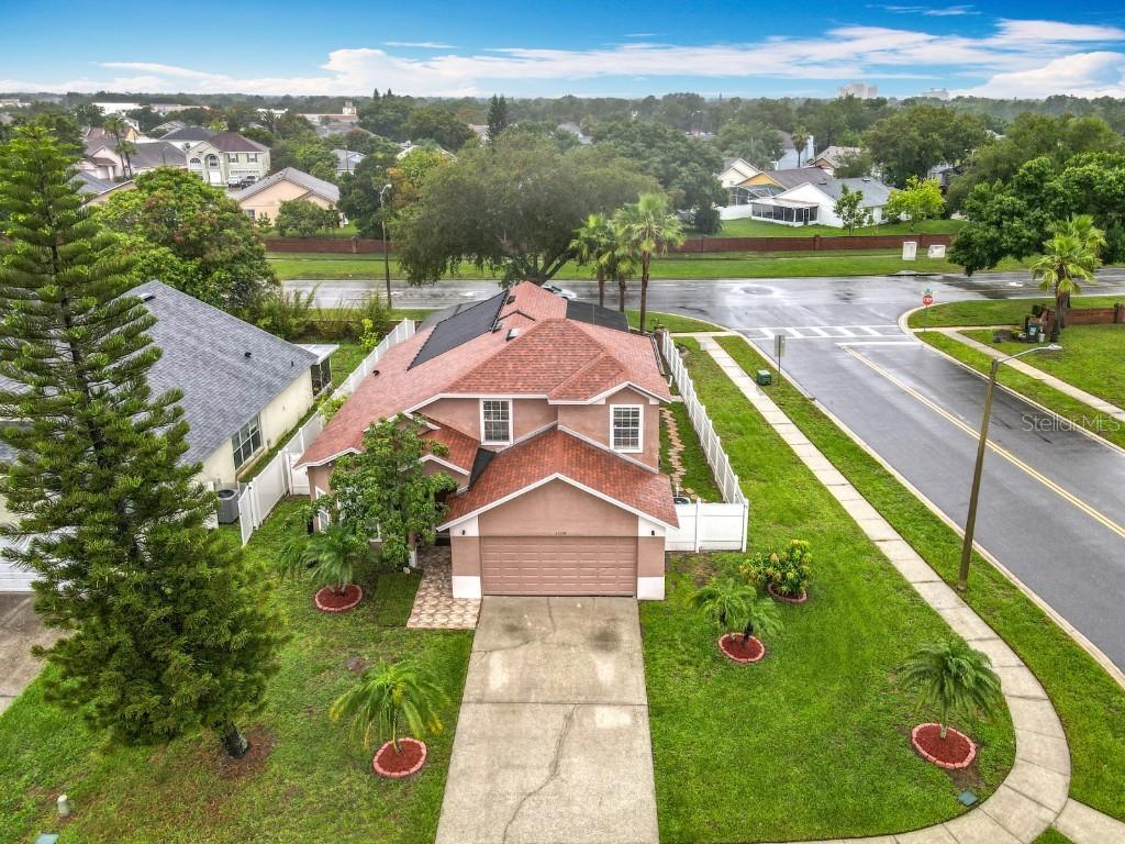12300 Abberton Ct., Orlando, FL 32837