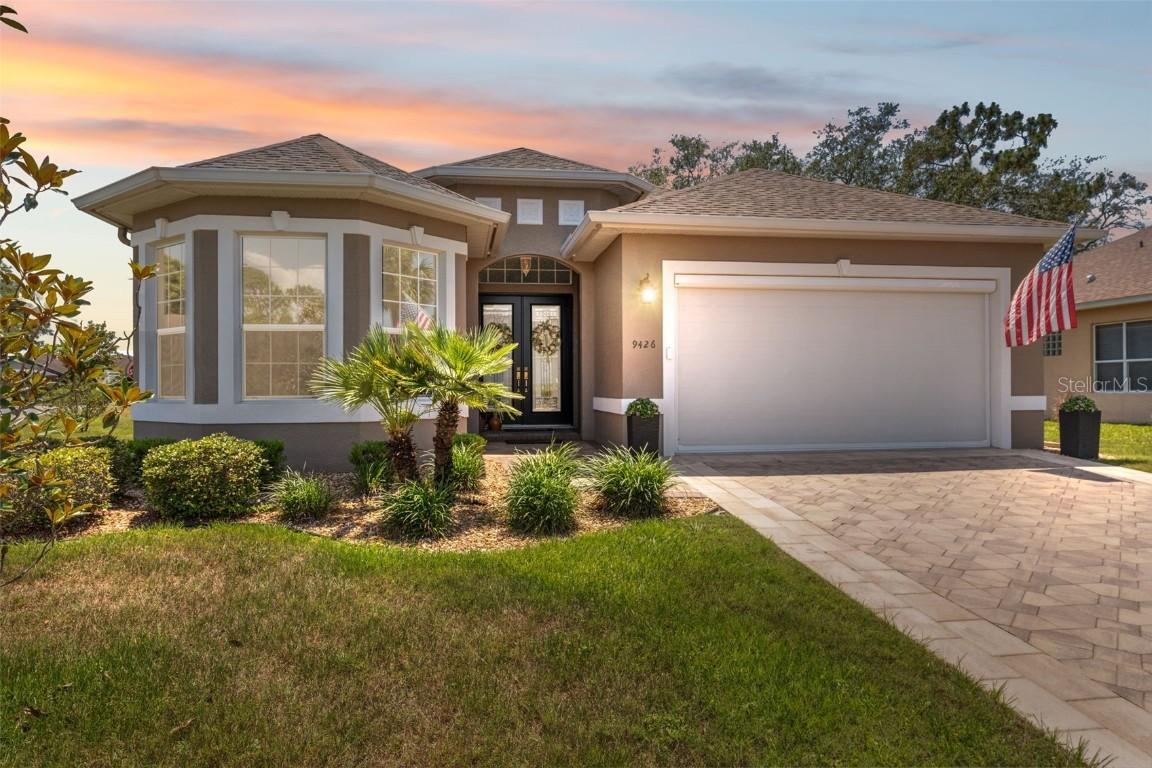 9426 Burnam Dr. #Fl, Weeki Wachee, FL 34613