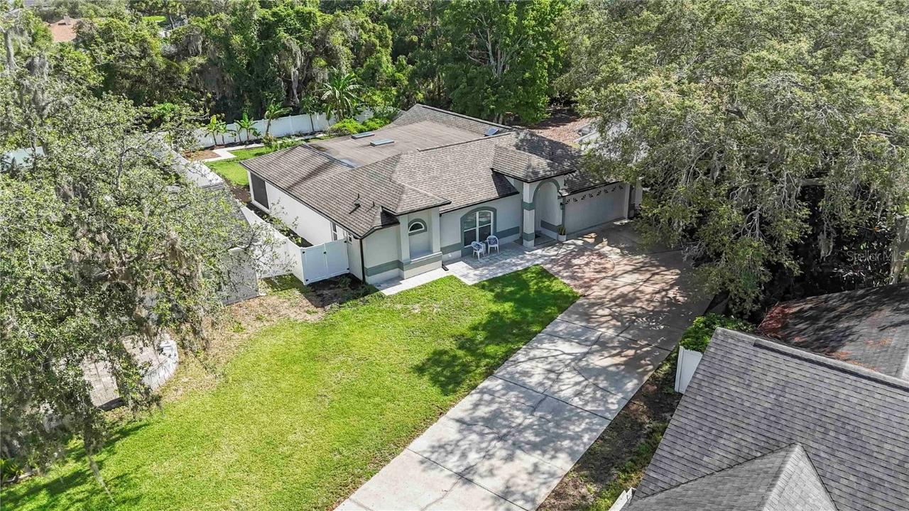1008 Jackson Creek Ct., Oviedo, FL 32765