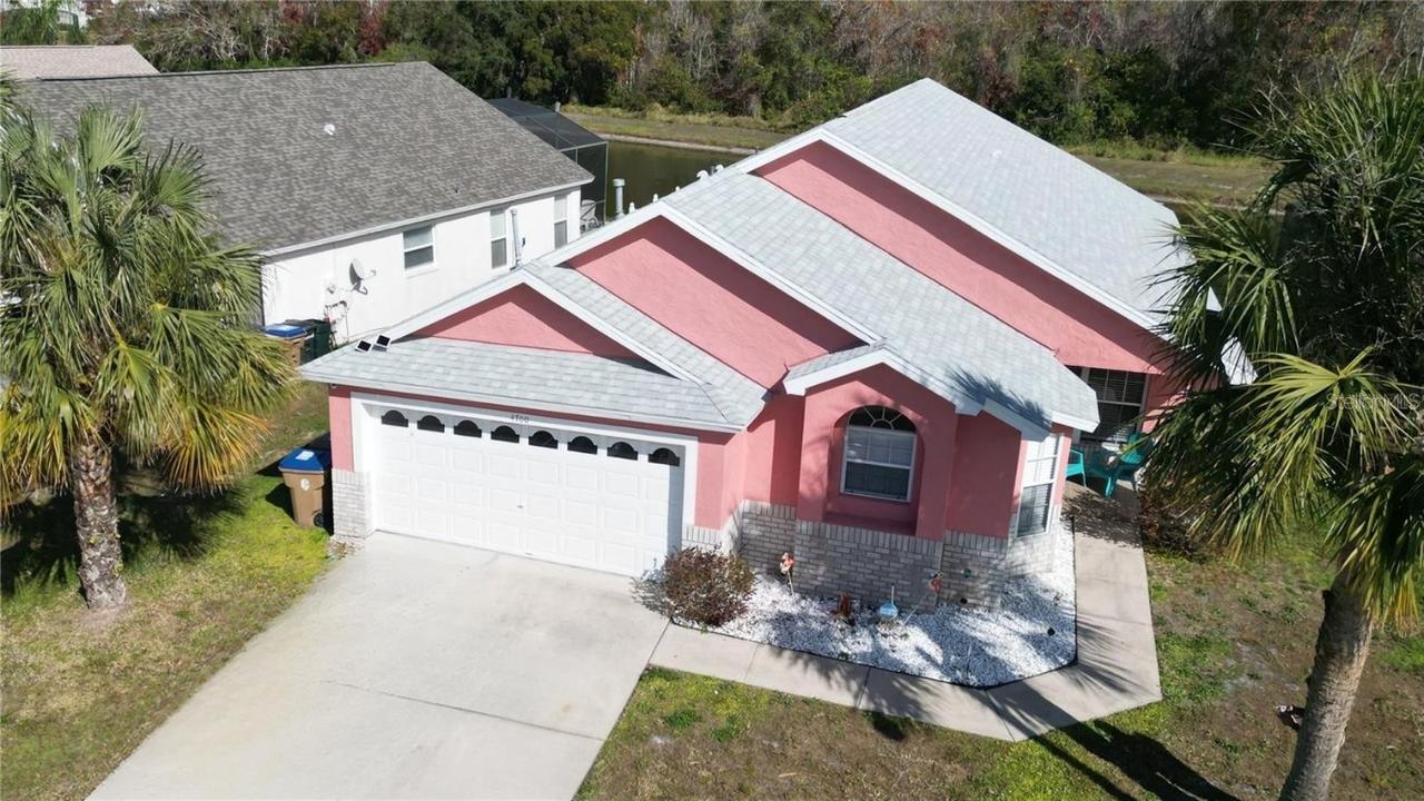 4700 Prairie Point Blvd., Kissimmee, FL 34746