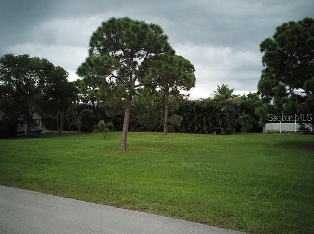7883 Breakwater Ct., Bokeelia, FL 33922