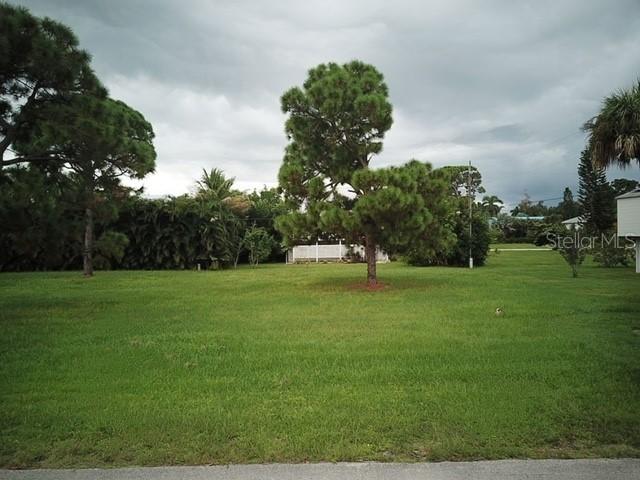 7883 Breakwater Ct., Bokeelia, FL 33922