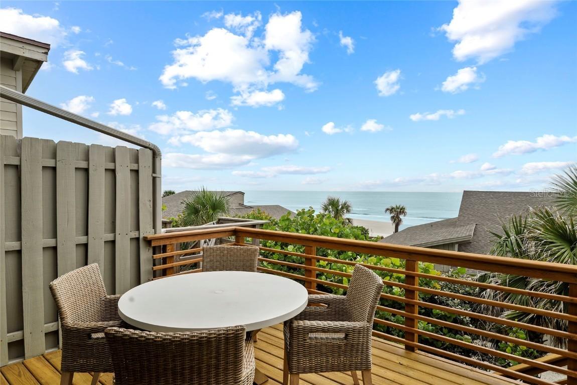 4365 S Atlantic Ave. #B8, New Smyrna Beach, FL 32169