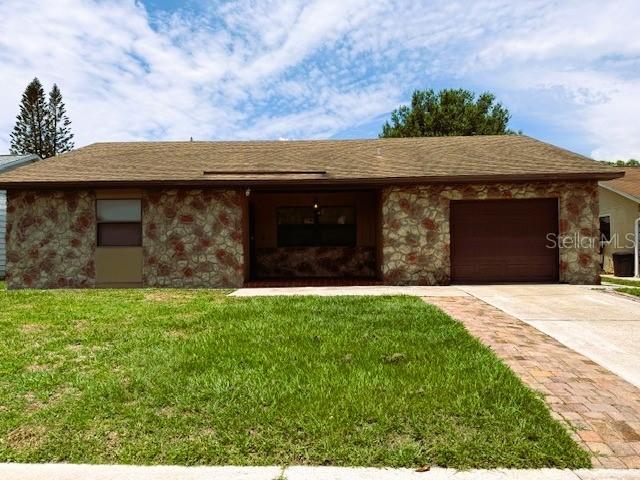 2842 Blind Owl Dr., Orlando, FL 32822
