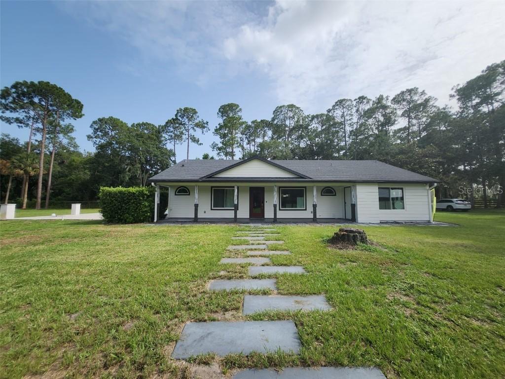 4760 Ohio Ave., Sanford, FL 32771